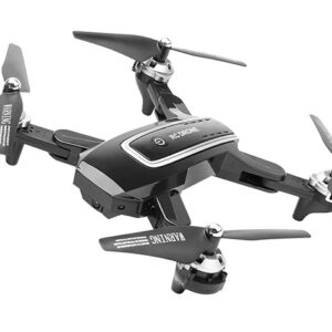 AeroPro 200 - Image 2